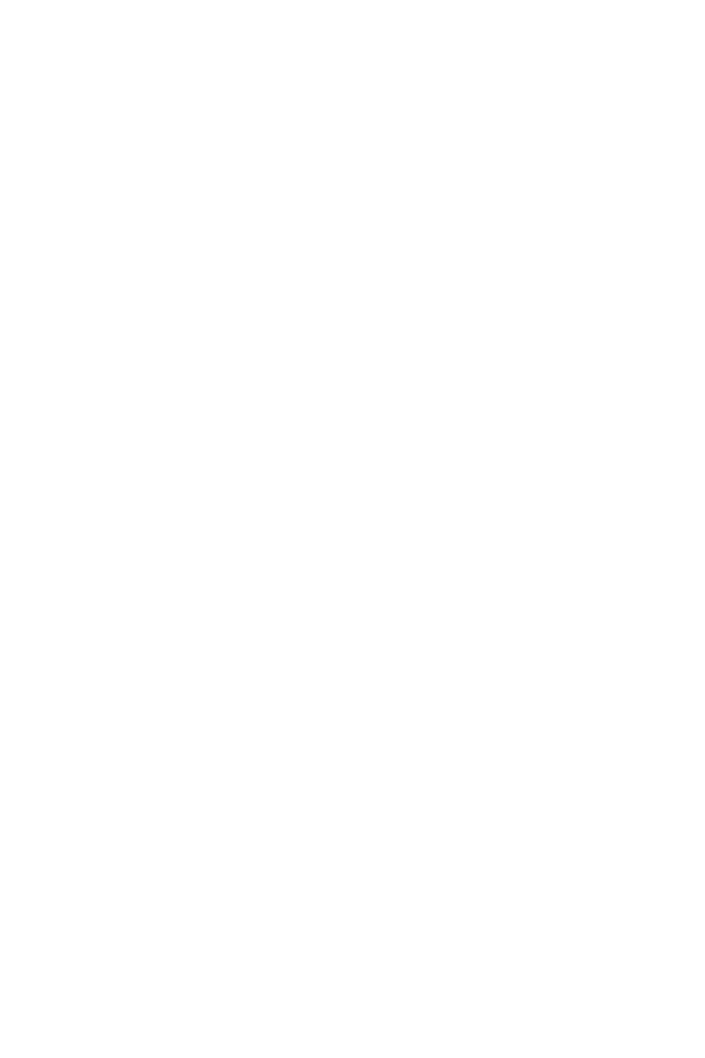 Sofi logo
